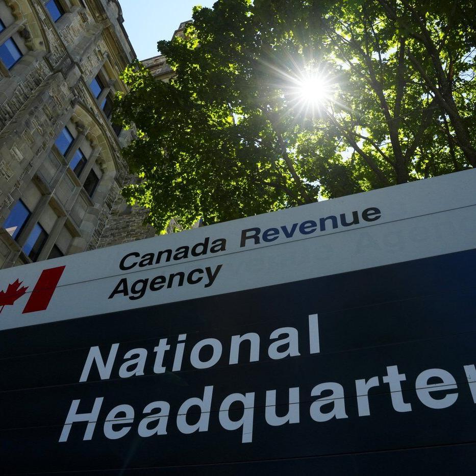 B.C. firm seeks injunction stopping capital gains hike proposed by federal Liberals